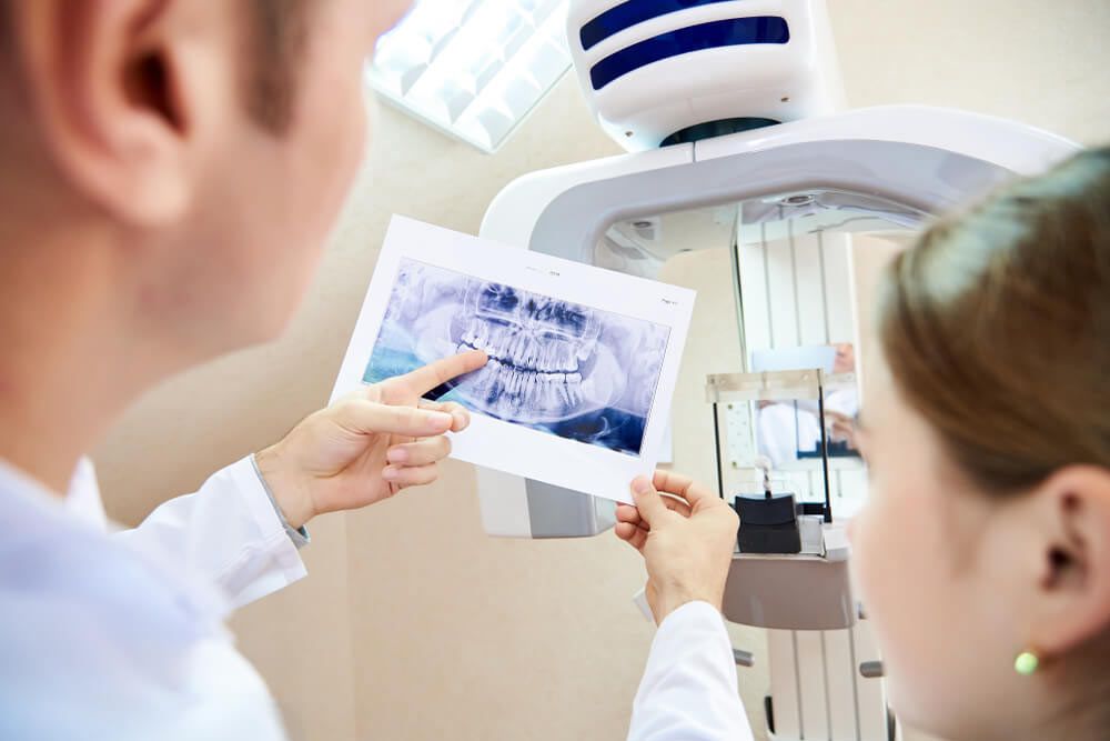 CEREC