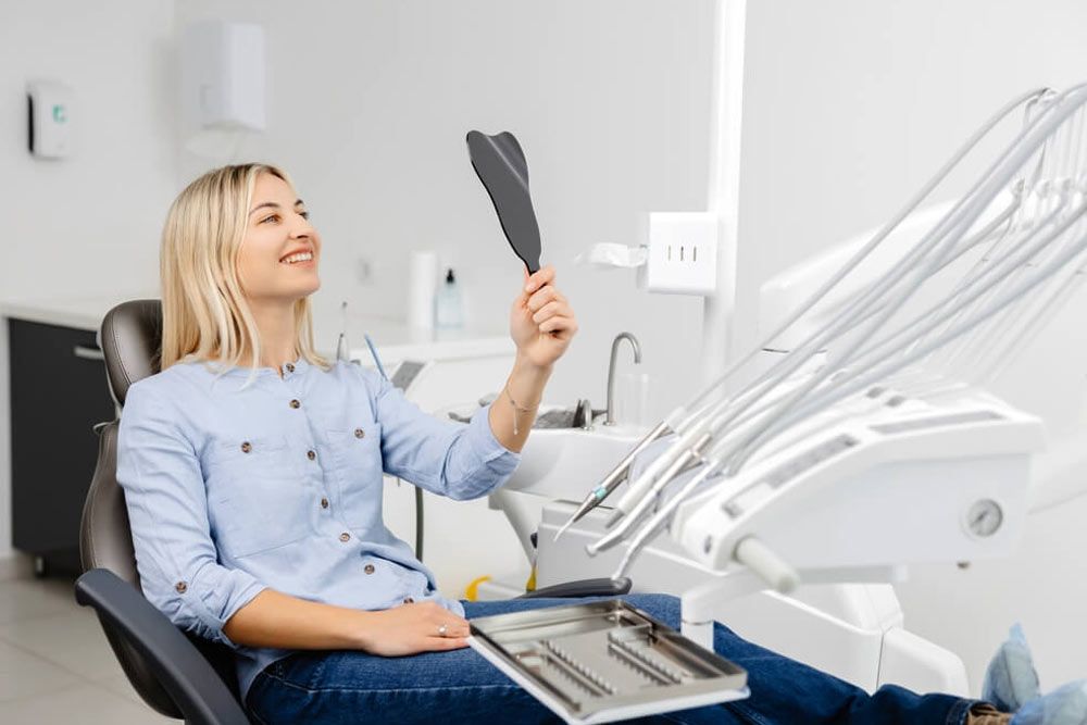 General Dentistry